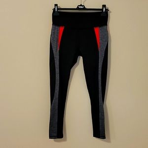 Maurices In Motion Leggings
